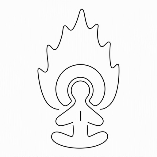 Foundation of Light